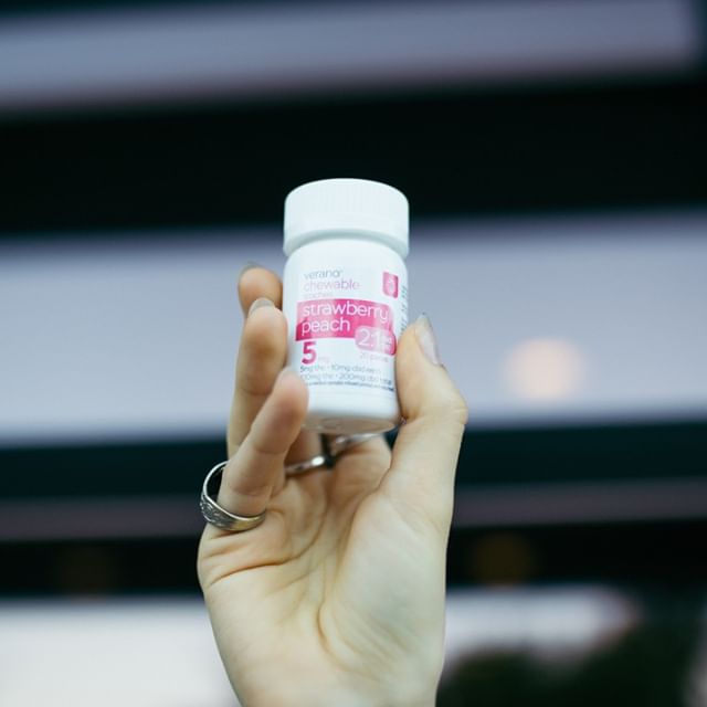 Zen Leaf - Jessup Website