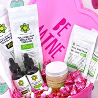 Seed Science Website