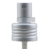 E.D. Luce Packaging Website