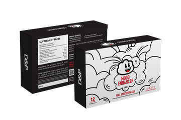 The Hemp Plug Website