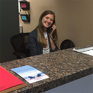 Medical Marijuana Card Certification Center - Maricopa Website