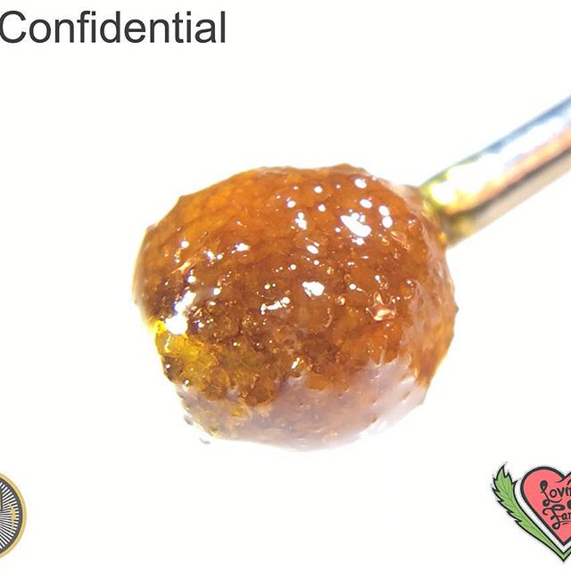 Loving Farms - Mount Vernon Website