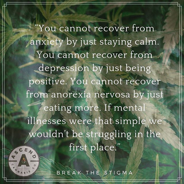 Ascend - Denver Website