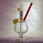 Green Fire Cannabis - Seattle Website