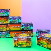 Experience CBD Website