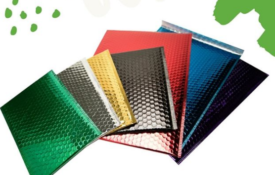 PackagingSuppliesByMail Website