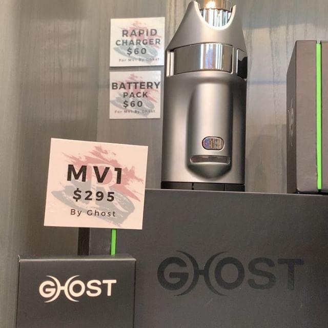 Revolutionary Clinics - Fresh Pond Website