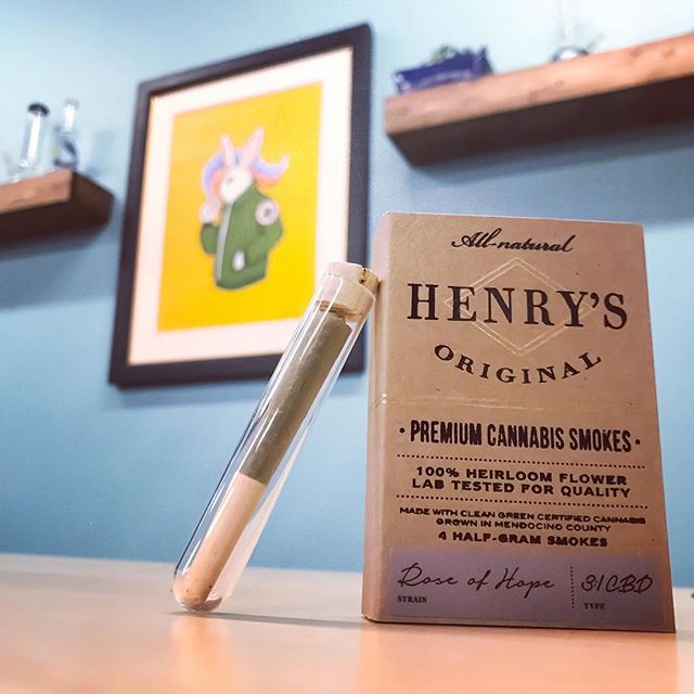 Captain Jacks Website