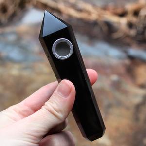 Cosmic Artillery Website