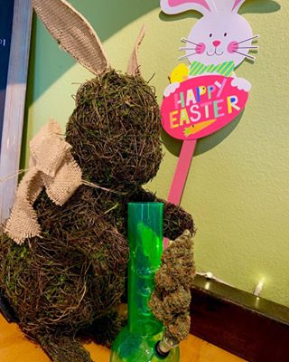 Doobie Sisters - Cortez Website