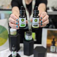 Seed Science Website