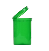 weed packaging and beyond Website