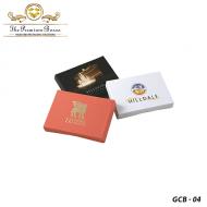 The Premium Boxes Website