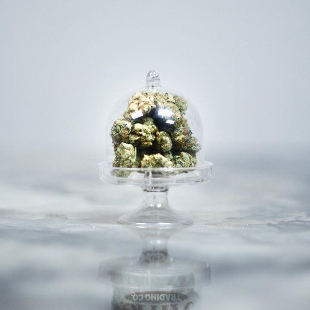 Attis Trading - Lincoln City Website