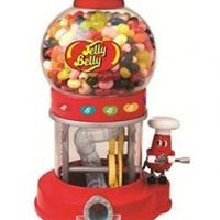 Southwest Candy Website