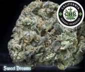 LOS ANGELES KUSH - EAST LA Website