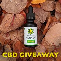 Seed Science Website