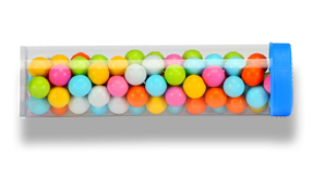 Petro Packaging Co. Inc. Website