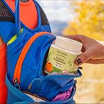 Lightshade - Dayton Website