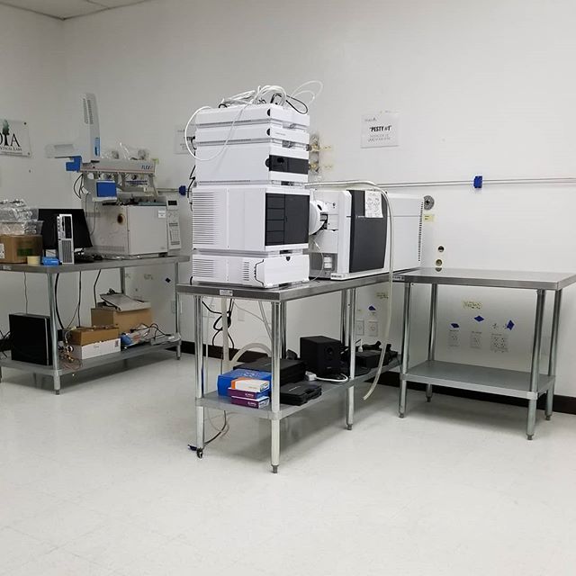 The Sequoyah Group, LLC Website