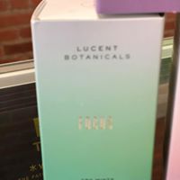 One Love Hemp Dispensary Website