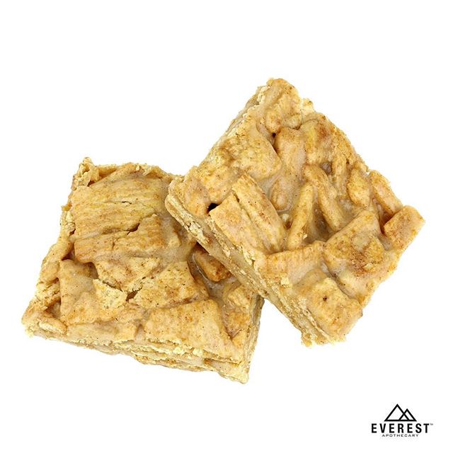 Everest Apothecary - Northeast Heights Website