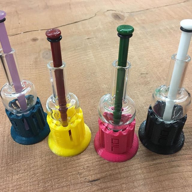 Dab Works, LLC Website