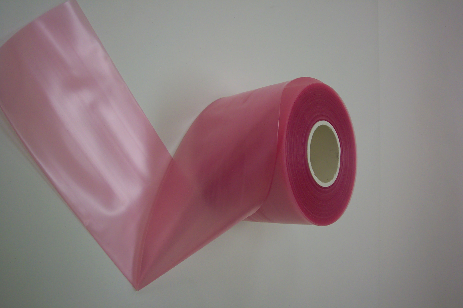 KNF FLEXPAK Corporation Website