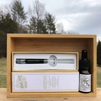 Humble Roots Website