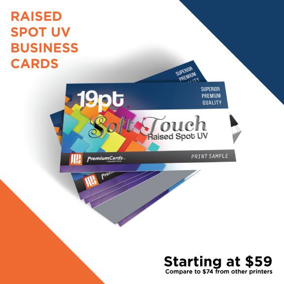 PremiumCards.net Website