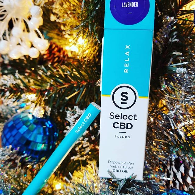 Mission Organic Center Website