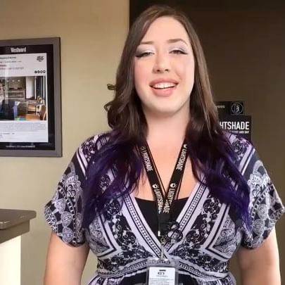 Lightshade - 6th Avenue Website