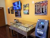 Valley Herbal Center - VHC Website