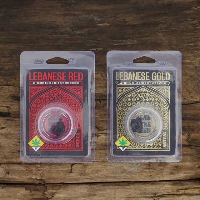 Diamond Green Recreational Marijuana - Tacoma Website