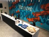 Restore Integrative Wellness Center - Elkins Park Website