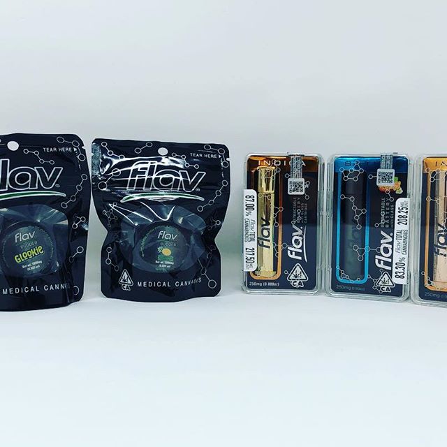 Green Cross Pharma - Rancho Mirage, Palm Springs, Palm Desert Website