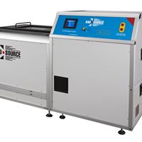 Rad and Source Website