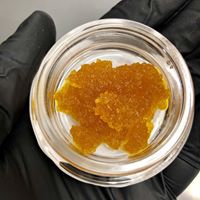 Harmony Extracts Website