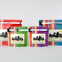 IMPAK Corporation Website