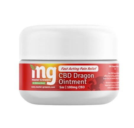 High Inventory Website