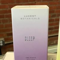 One Love Hemp Dispensary Website