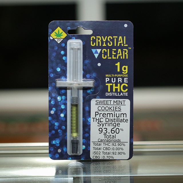 Diamond Green Recreational Marijuana - Tacoma Website