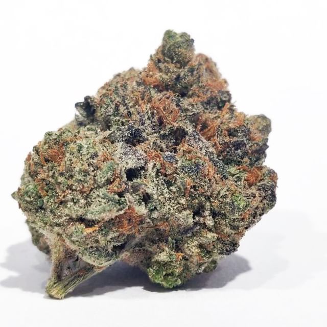 Lucy Sky Cannabis Boutique - Washington Park Website