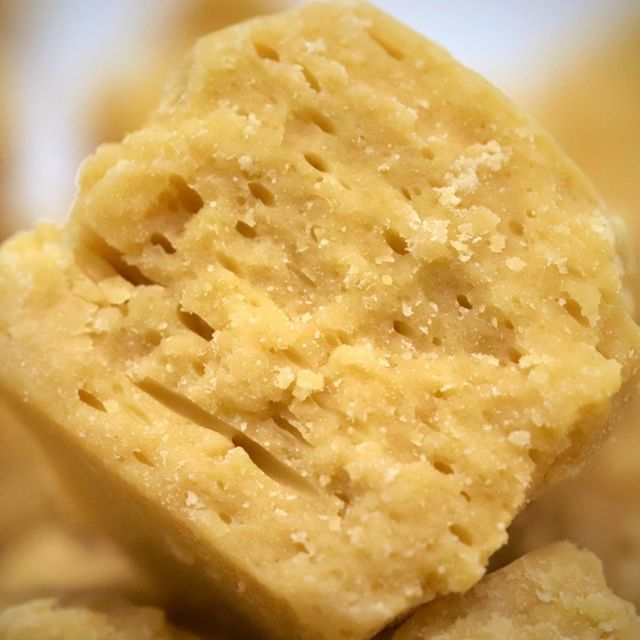 Chronic Therapy - Cortez Website