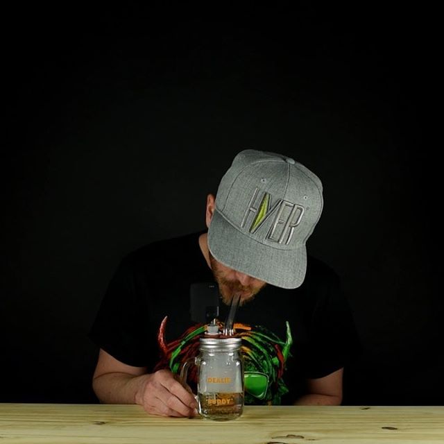 Vaporizer Wizard Website