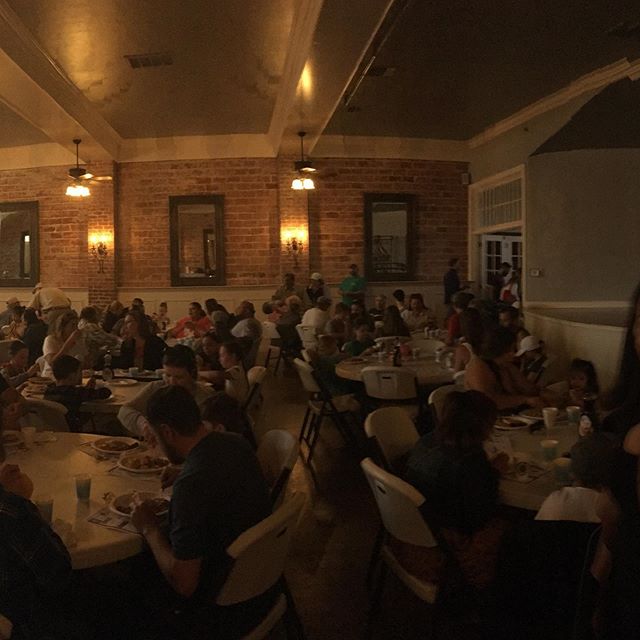 Dixon Wellness Website