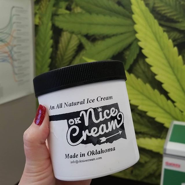 Fort Apache Medical Dispensary Website