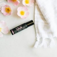 Nature’s Ultra Website