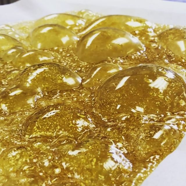 Shango Win Sivers "Airport" Website