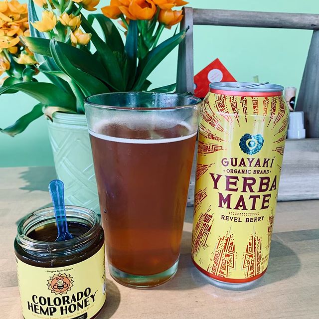 CBDepot - Estes Park Website